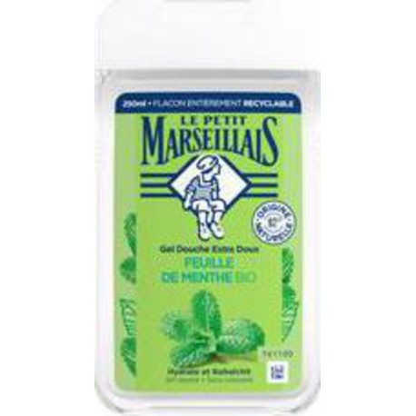 P.MARSEILL LPM GD EXTRA DX MENTHE 250ml