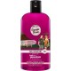 ENERGIE FRUIT DCH PASSION 500M flacon 500ml