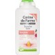 C.DE FARME CDF DCH SOIN SURGRAS AMANDE500 flacon 500ml