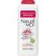 NATURE MOI NAT.MOI DCH DC.JASMIN 400ml