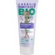 ENERGIE FR EN.FRUIT DCH BIO VERV/ALOE 200 flacon 200ml