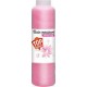 TOP BUDGET T.BUD.BAIN MOUSSANT FLEURI 750 flacon 750ml