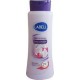 LABELL BAIN MOUSSANT ORCHID500 flacon 500ml