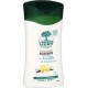 ARBRE VERT ARB.CRM/DCH VANILLE BIO 250ml