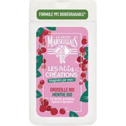 P.MARSEILL LPM DCHE GROSE/MENT 250ml