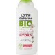 C DE FARME CDF DCH BIO HYDRA 500ml