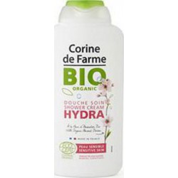 C DE FARME CDF DCH BIO HYDRA 500ml