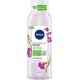 NIVEA NG DCHE GERANIUM 300ml