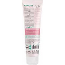 ENERGIE FR EN.FR DCHE FLR COTON BIO 150ml