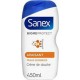 SANEX DCHE BIOME PX SENS 450ml