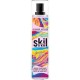 J.ARTHES SKIL CRUSH POTION BP 250ml