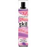 SKIL SWEET TEMPTATION BP250ML