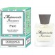 EDT MELLE INESSANCE PURE flacon 50ml