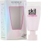 SKIL COLORS LIFE PINK EDP50ml flacon 50ml