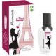 C.ARBEL MELLE ARBELL A PARIS EDT100ML flacon 100ml