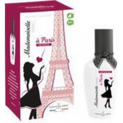 C.ARBEL MELLE ARBELL A PARIS EDT100ML flacon 100ml