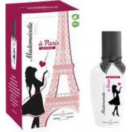 C.ARBEL MELLE ARBELL A PARIS EDT100ML flacon 100ml