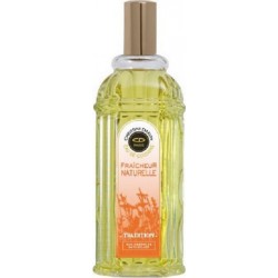 CH.DARVIN EDC NATURELLE 250ml