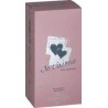 JE T'AIME EDP EAU SUPREME 100M flacon 100ml