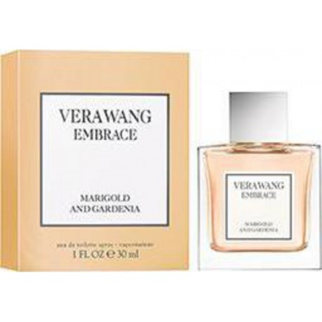 VERA WANG EDT MARI.GARD 30M flacon 30ml