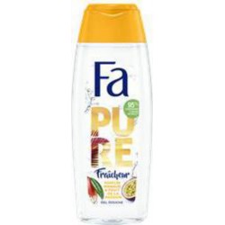 FA DCH MANGUE FT PASSION 250ml