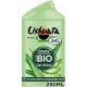 USHUAIA DCH BIO ALOE 250ML flacon 300ml