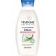 VENDOME DCH DETOX COCO 400ml