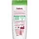 CADUM BIO DCH COCO 400ml