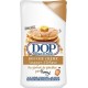 DOP DCH PANCAK ROMY 250ml