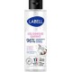 LABELL CLEAN.B GD ENFANT 250ml