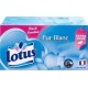 LOTUS MOUCH BLC X140 FAMILIAL boîte 140