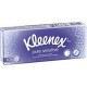 KLEENEX PURE SENS REG ETUI X10 paquet 10 étuis