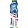 Signal Brosse à dents Souple Blancheur x2
