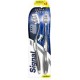 Signal Brosse à dents Ultra Access Medium x2