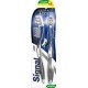 Signal Brosse à dents Ultra Access Souple x2