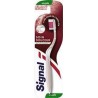 Signal Brosse à dents Soin Douceur Souple x1 brosse à dents