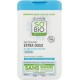 So Bio Etic Gel douche Gel d'Aloe vera 450ml