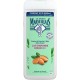 Le Petit Marseillais Gel douche Lait d'amande douce 650ml