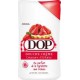 DOP GEL DOUCEURS D’ENFANCE au parfum de la tartelette aux fraises 250ml