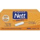 Nett Tampons digitaux original super x32 boîte 32