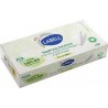 LABELL BIO TAMPON DIGIX NORX16 boîte 16