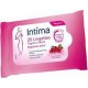 INTIMA LING.REGUL ACTIVE X20 paquet 20