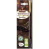 VAHINE VANILL.BOURBON D'EXC 5G gousse 5,5g