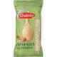 CHABRIOR AMANDES POUDRE 125g