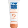 MIXA Crème mains surgras tube 100ml