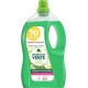 Maison Verte Lessive Liquide Huiles essentielles x70 4,2L