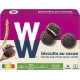 WEIGHT WATCHERS BISCUITS CACAO 176g