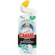 Canard extra power gel pin 750ml