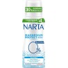 NARTA MAGNESIUM PROTECT 48h 0% 100ml