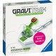 Ravensburger GraviTrax Bloc d'Action Scoop